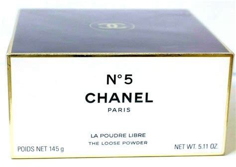 chanel no 5 the bath tablets|chanel body powder no 5.